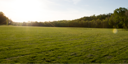 Hinkson Outdoor Complex