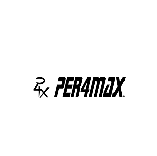 Per4Max logo
