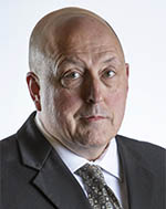 No Picture Available